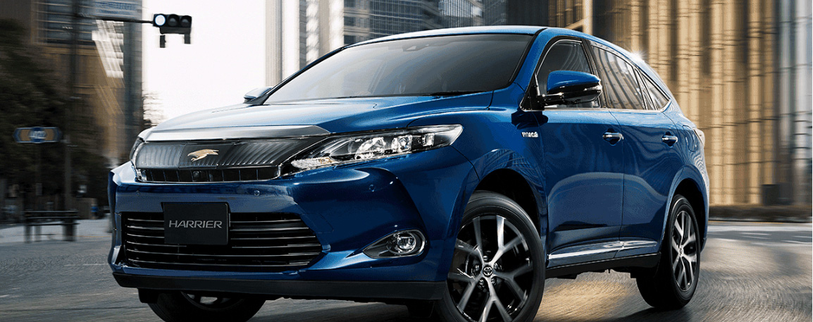 お客様一人一人に合った、最適な自動車保険を岐阜県大垣市のヒカリサービスはご提供いたします