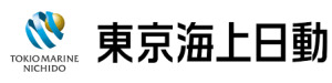 東京海上日動